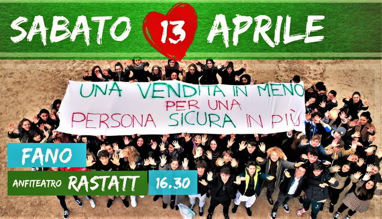 una_vendita_in_meno_per_una_persona_sicura_in_piu