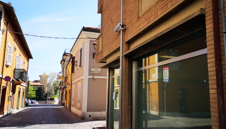 videosorveglianza_via_nolfi_fano