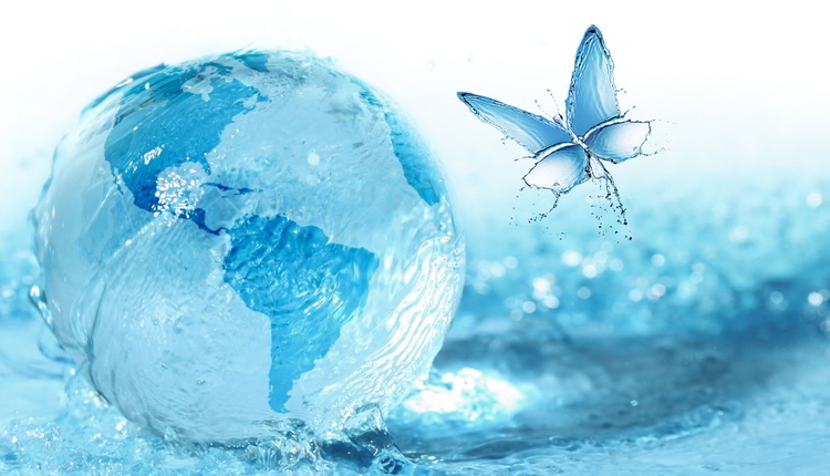 acqua_bene_prezioso