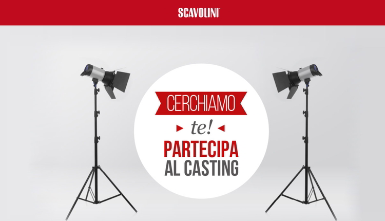 casting_scavolini_ok