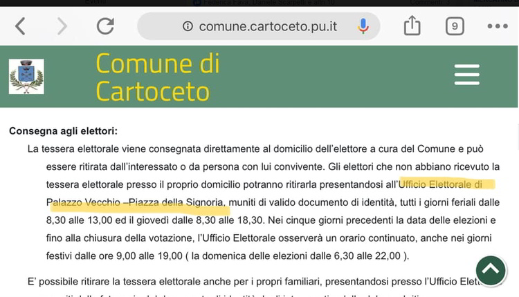 certificato_elettorale_cartoceto