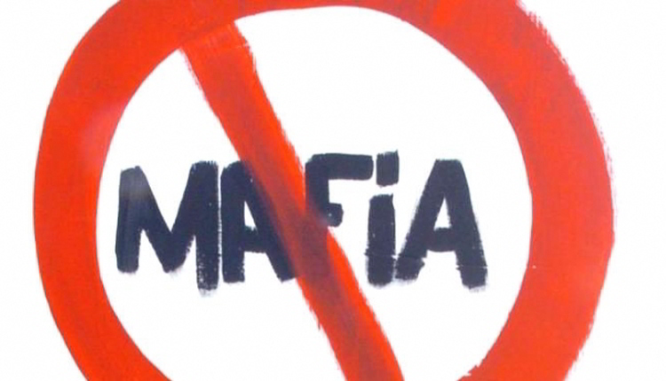criminalita organizzate marche