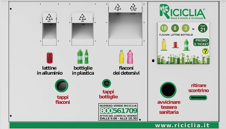 ecocompattatori_fano_aset