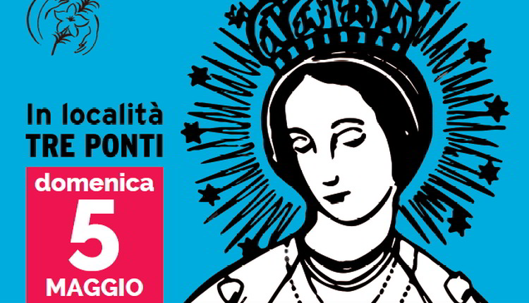 festa_madonna_della_colonna_2019