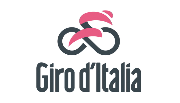 giro_d_italia