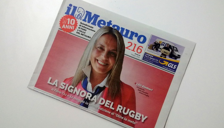 il_giornale_del_metuaro_edzione_216