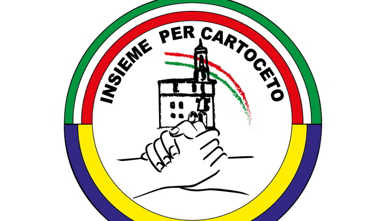insieme_per_cartoceto