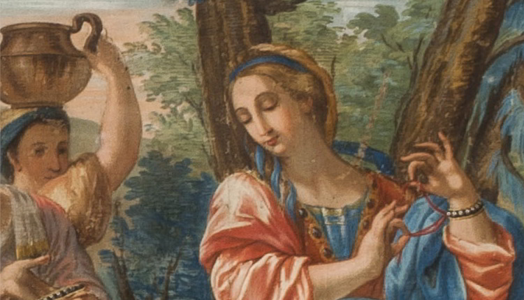 la_dimora_dei_vescovi
