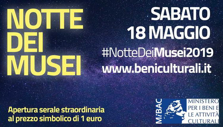 notte_dei_musei_2019