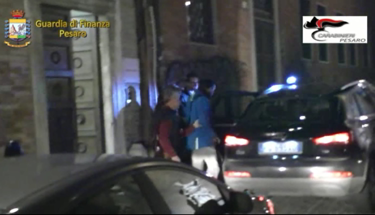 operazione_capestro