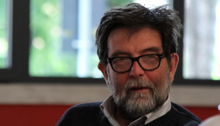 paolo_cacciari_san_giovanni