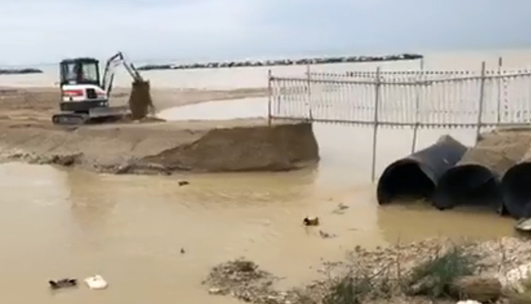 ponte arzilla