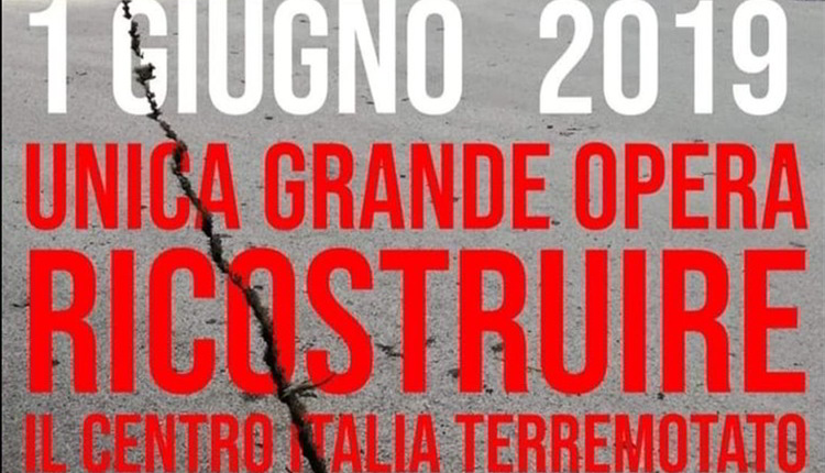 popolo_terremotati_manifestazione