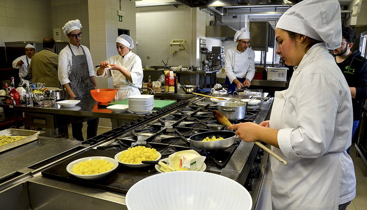 rossini_gourmet_cucina