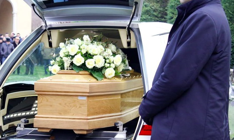 tassa_sul_morto_morire_a_pesaro