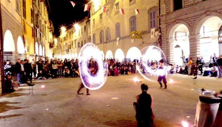 trionfo del carnevale fossombrone_2