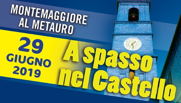 a_spasso_nel_castello_2019_modificato