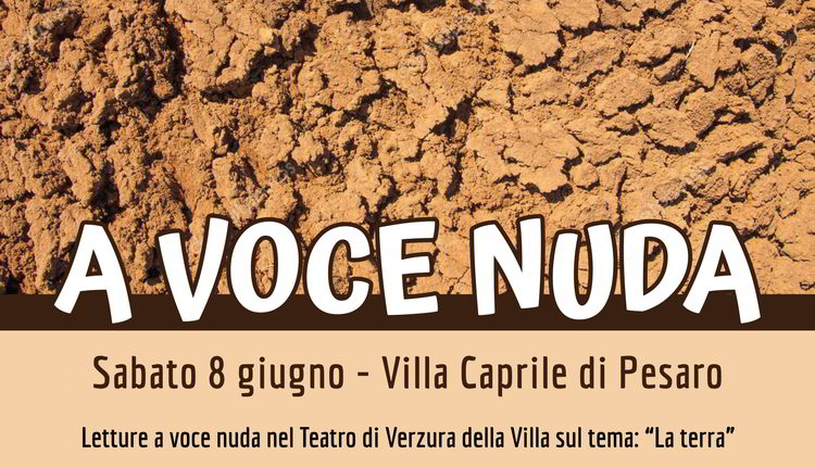 a_voce_nuda