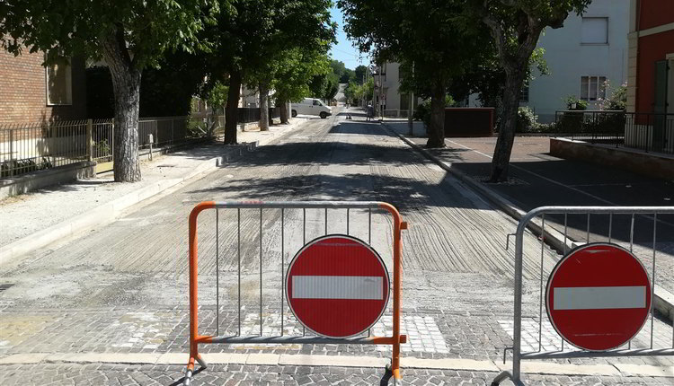 asfaltature_colli_al_metauro