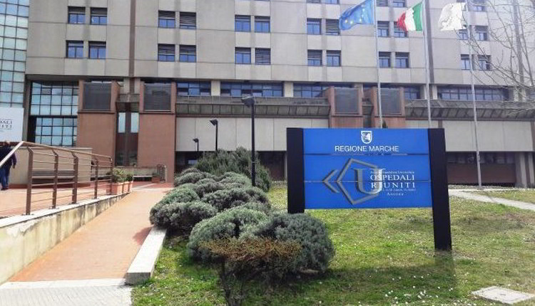 bando_di_concorso_sanita_marchigiana