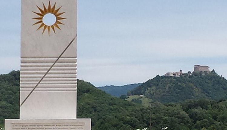 battaglia_di_paravento