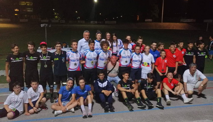 ciclismo_su_pista_ascoli