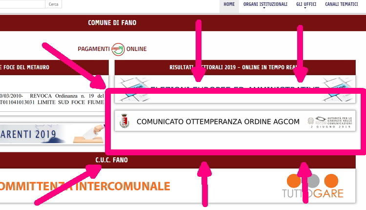 comune_di_fano_agcom