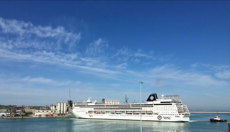 crociere_ancona_traffico_inquinamento