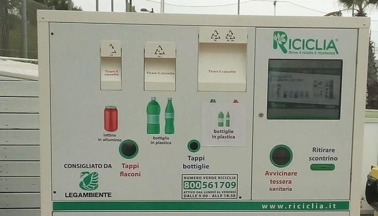 ecocompattatore_arzilla