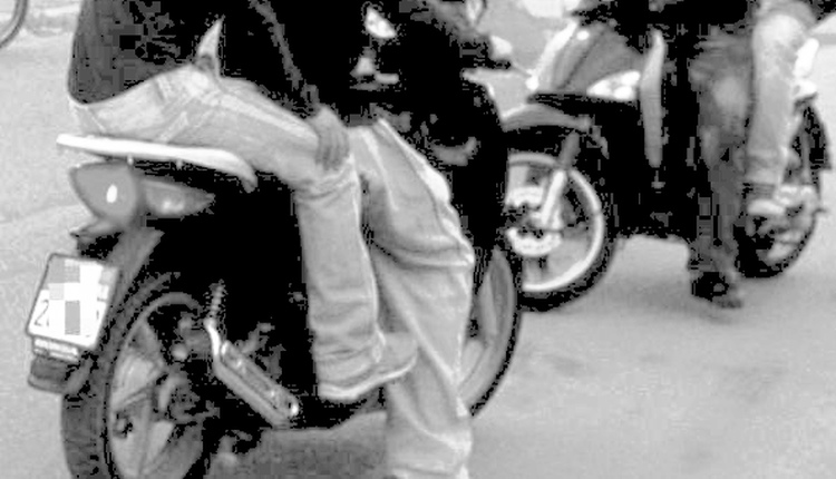 estate_ragazzi_chiacchierate