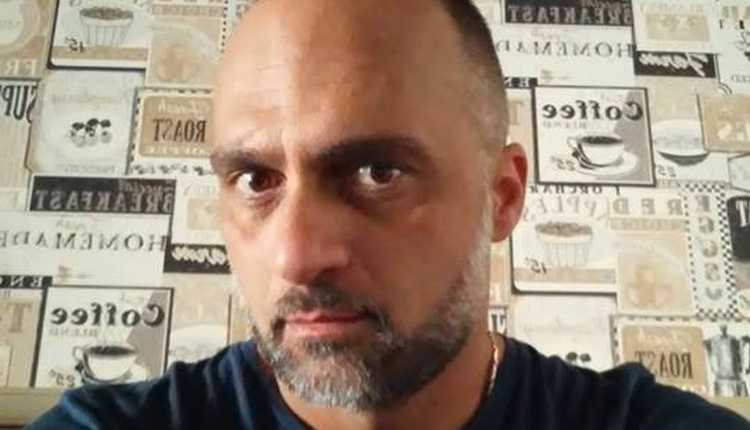 fabrizio_cruciani_terremoto_suicidio