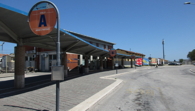 ferrovia_valle_del_metauro