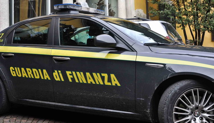 inflated_rescue_trasporto_sanitario