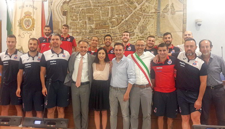 italservice_pesaro