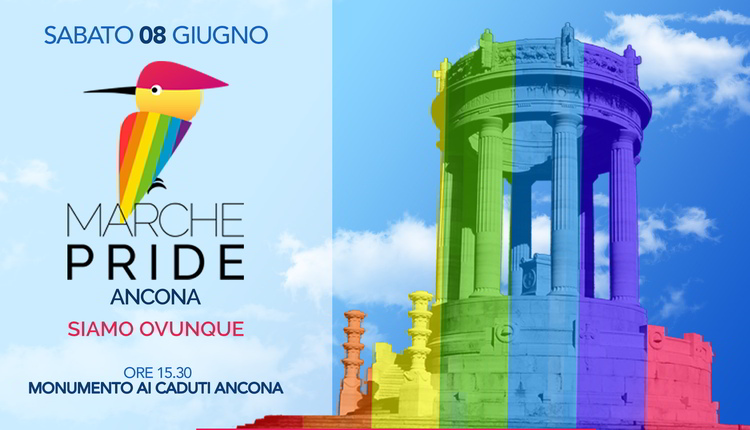 marche_pride_ancona
