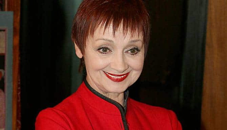 milena_vukotic_passaggi_festival