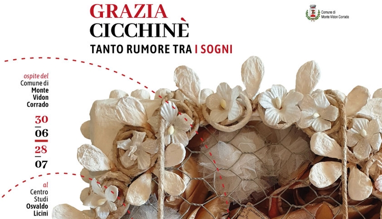 mostra_monte_vidon_corrado_grazia_cicchine