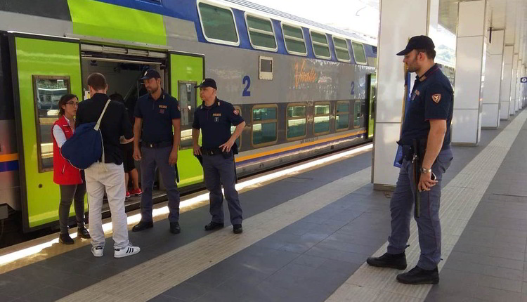 operazione_polizia_ferrovie