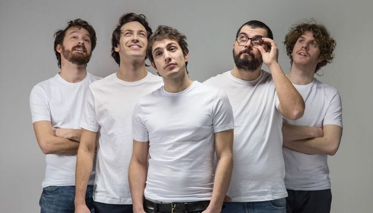 passaggi-festival-stato-sociale