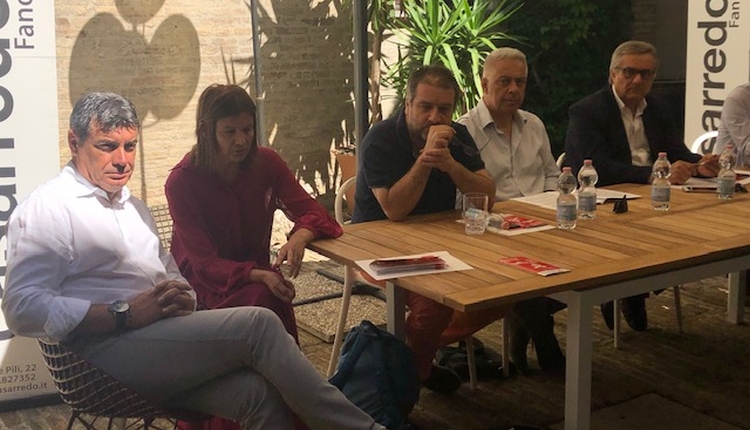 passaggi_festiva_2019