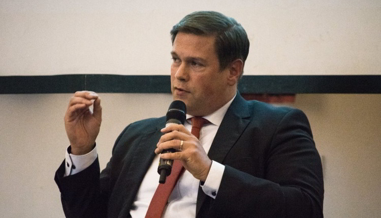 peter_aufreiter