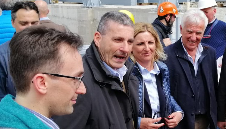 piero_farabollini_commissario_straordinario