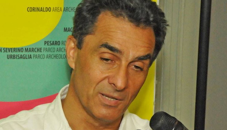 pieroni_disabili