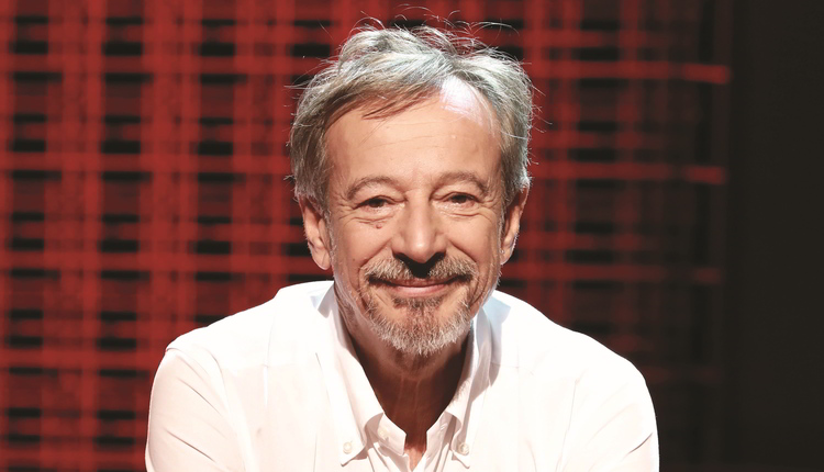 riccardo_iacona