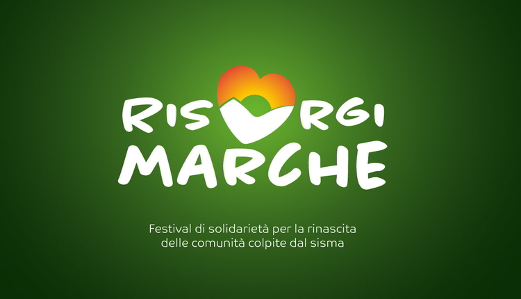 risorgi_marche_festival