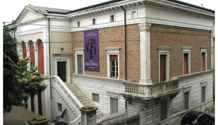 senigallia-comune-direttore-musei