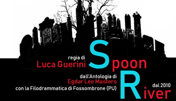 spoon_river_urbino