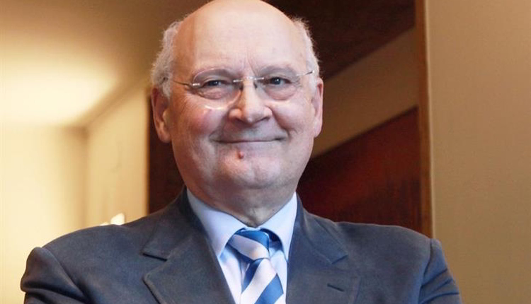 stefano_zamagni