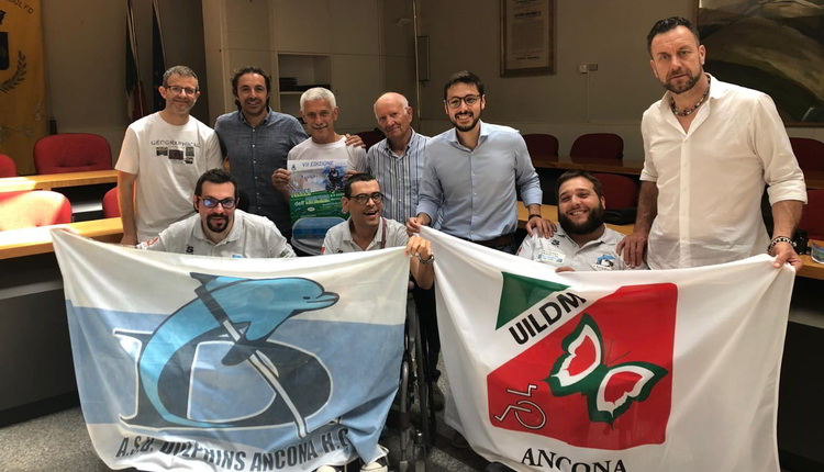 torneo_dell_amicizia_marotta