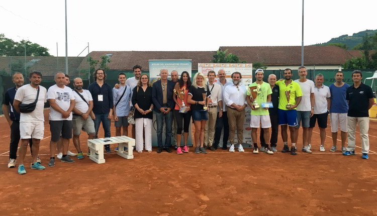 torneo_open_fossombrone